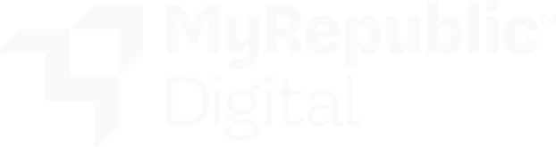 MyrepublicDigital